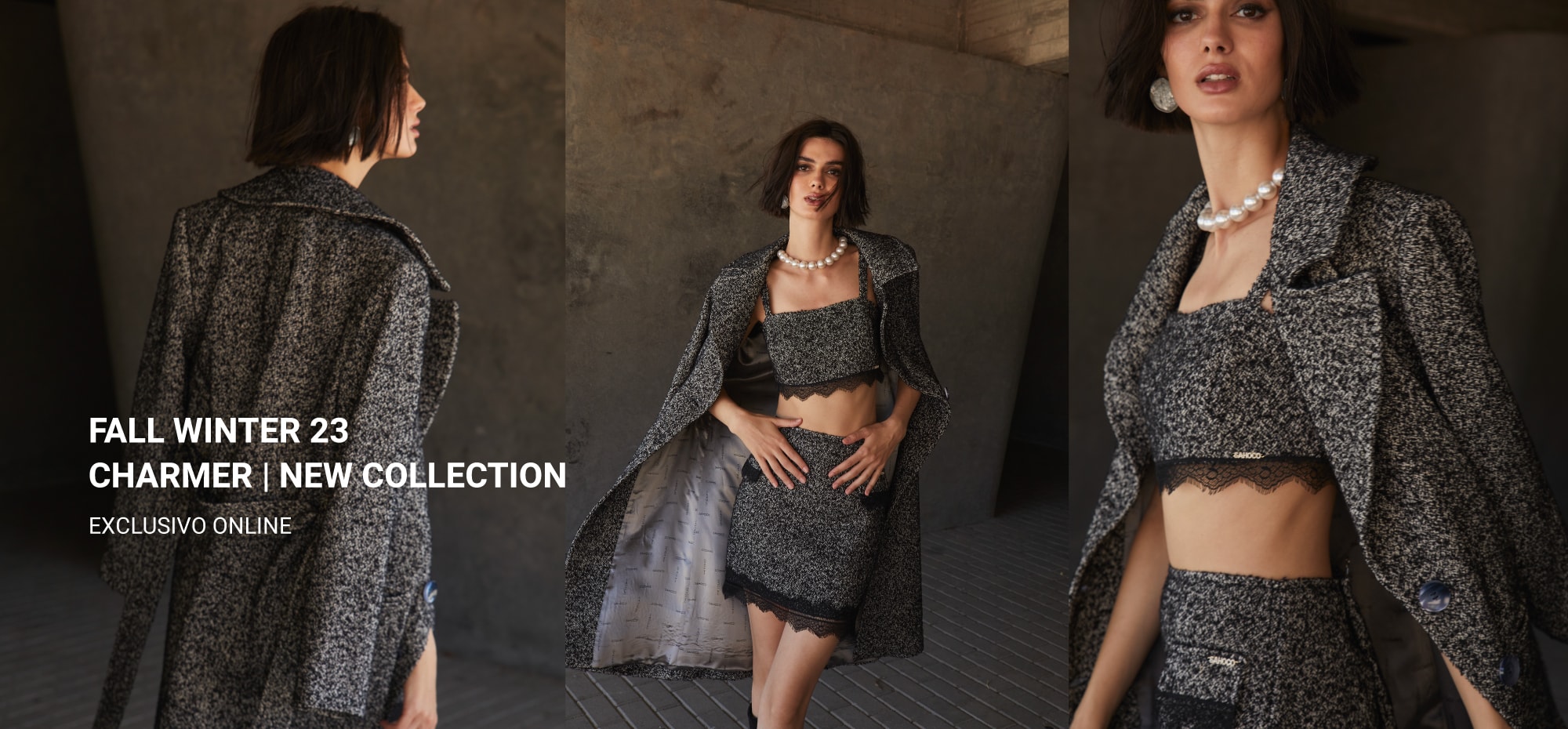 FW23