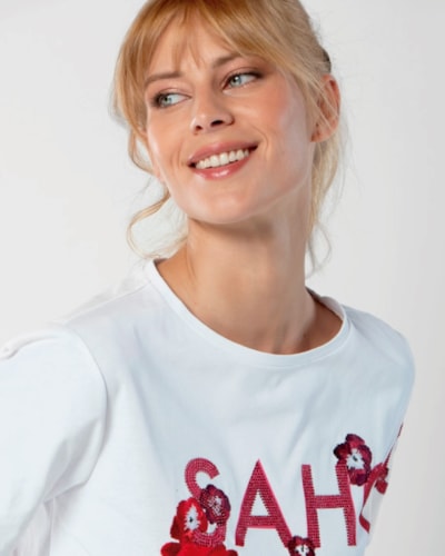 capa-blog-tshirts capa-blog-tshirts