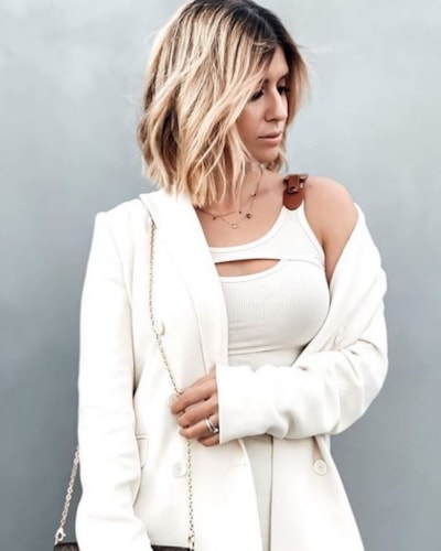 teste-lookcasual
