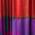 Red/Purple