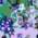 Green Blosson