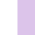 White/Lilac