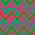 Acid Chevron