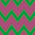 Acid Chevron