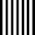 Black Stripes