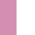 Pink | White