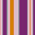 Purple Stripes