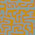 Vintage Graphic