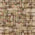 Chains Beige
