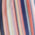 Colourful Stripes