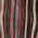 Copper Stripes