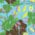 Floral Burst