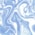 Marble Blue