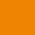 Orange.