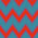 Power Chevron