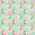 Roses Mint