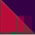 Purple/Red