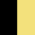 Black | Yellow