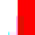 White | Red