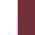 White | Wine