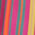 Wild Rose Stripes