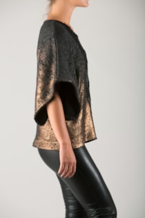 Cape
