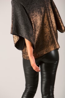 Cape