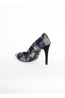 sh1503009s-1-