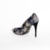 sh1503009s-1-