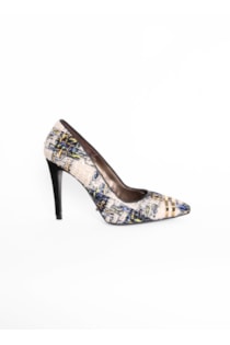 sh1503009s-3-