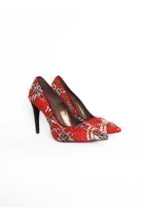 sh1503009s-5-