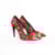 sh1503009s-5-