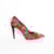 sh1503009s-6-