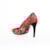 sh1503009s-7-