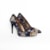 sh1503009s-8-