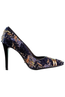 Zapatos