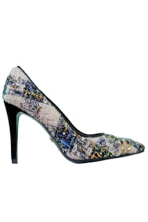 Zapatos