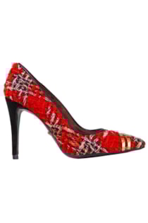 Zapatos