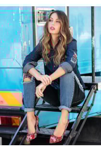 Zapatos