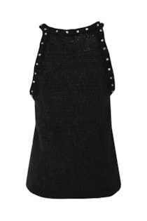 sh1503701l-b-black