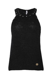 sh1503701l-f-black