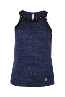 sh1503701l-f-blue