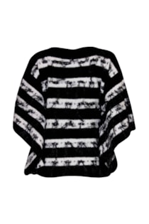 sh1503791l-b-1-