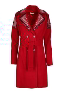 sh1503187r-vermelho