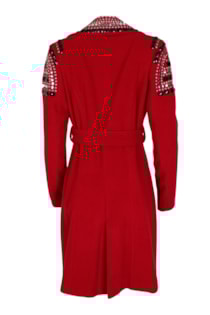 sh1503187r-vermelho2