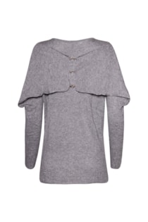 sh1503775l-gris-b