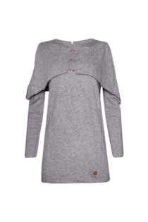 sh1503775l-gris-f