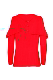 sh1503775l-red-b