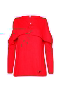 sh1503775l-red-f