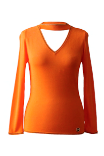 CAMISOLA